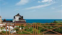 Продам мини-пансионат 150м от моря, собственник